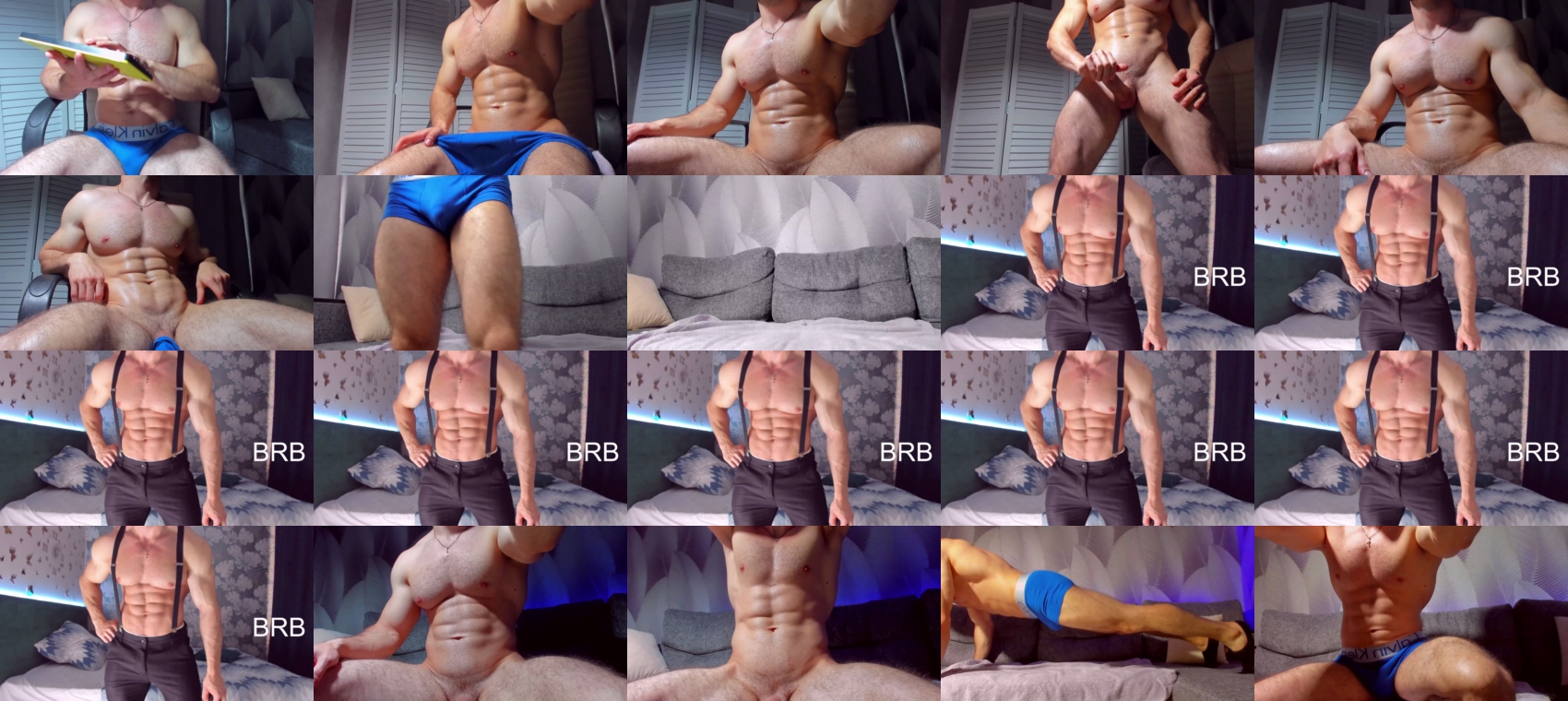 adam_muscle_  23-11-2022